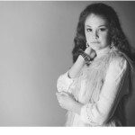 Burlington NC Senior Photographer:  How to Have a Great Teen/Tween Shoot!