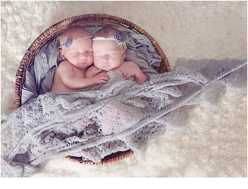 burlington nc newborn photographer 3