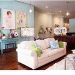 Should I Open A Photography Studio? Burlington NC Photographer
