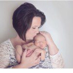 Celebrating Women!  Burlington NC Photographer