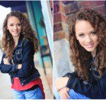 Ohh La La! : Burlington NC Photographer
