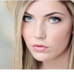 My Little Secret:  Burlington NC Photographer