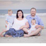 21 Blogging Ideas for Photographers:  Holden Beach Photographer