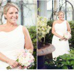 A Beautiful Day: O'Henry Hotel Wedding Greensboro NC