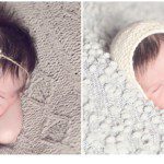 10 Things to do to help your Photography (or small business) NOW! : Burlington NC Newborn Photograph...