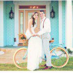 Holden Beach Wedding Photographer: Burlington Photographer
