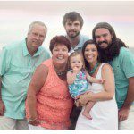 Big Things A Comin' : Burlington NC Photographer