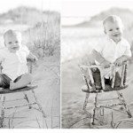 Ocean Isle Beach Photographer
