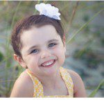 Life Ups and Downs: Holden Beach Photographer