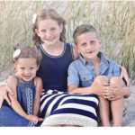 5 Things Things that Changed My Business: Holden Beach Photographer