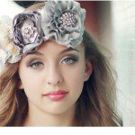 Teen Shoot Burlington NC: Burlington NC Photographer
