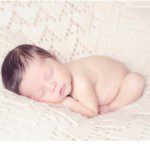 He Turned 1: Burlington NC Baby Photographer