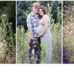 Its Been A Bit Quiet: Burlington NC Family Photographer