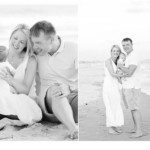 What Monday's Look Like:  Burlington NC Family Photographer