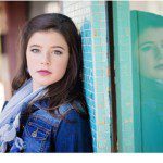 Beautiful Beautiful! Burlington NC Photographer