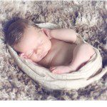 Tips for Find the Right Newborn Photographer: Greensboro Newborn Photographer