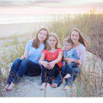 Photoshop Class Burlington NC Photographer