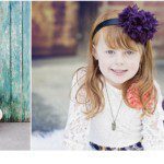 Weekly Wrap Up: Greesnboro NC Photographer