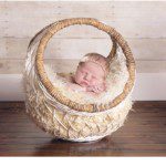 What Makes Us Different When It Comes to Newborn Photography: NC Newborn Photographer