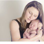 newborn pictures burlington nc