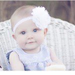 adorable 6 month pictures