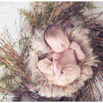 Bellies & Babes Workshop: Newborn & Maternity Workshop North Carolina