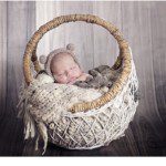 chapel hill newborn photogrpaher