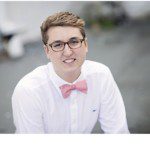 burlington nc senior pictures