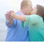 Holden Beach wedding photographer