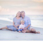 Some Things about Beach Sessions You May Not Know! Ocean Isle Beach Photographer