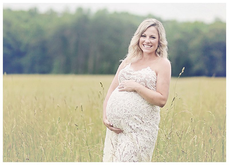 maternity pictures chapel hill