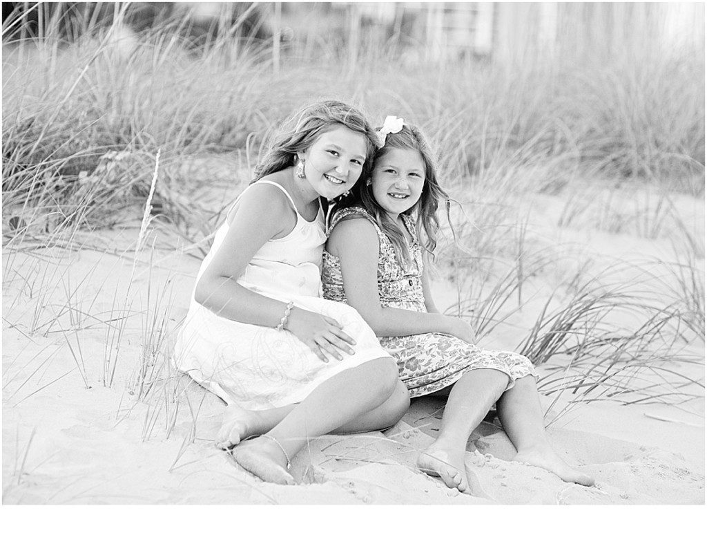 holden beach family pictures