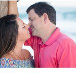 ocean isle beach photographer