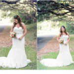 It Was a Surprise Wedding!  Ocean Isle Beach Wedding Photographer