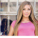Blogging Tips for Small Business Owners: Burlington NC Senior Photographer