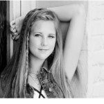 One Spot Left and This Gorgeous Girl: Burlington NC Photographer