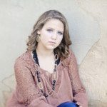 Photo Tip Friday: Understanding Exposure-Part One Burlington NC Photographer