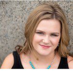 Meet London!  Burlington NC Photographer