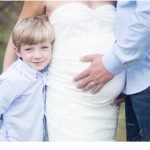 A Glowing Mom to Be! Maternity Photographer Chapel Hill NC