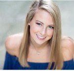 What I did to Book My Fall full of High School Seniors: Greensboro Senior Photographer