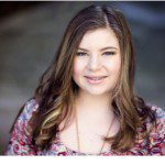 Teen Shoot (TS) 101: Burlington NC Photographer