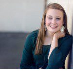 Join us September 24th for our Next Tween & Teen Shoot: Mebane NC Senior Photographer
