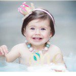 beautiful smile pictures chapel hill