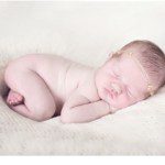 5 Tips for an Amazing Newborn Session: Chapel Hill Newborn Photographer