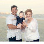 holden beach family pictures