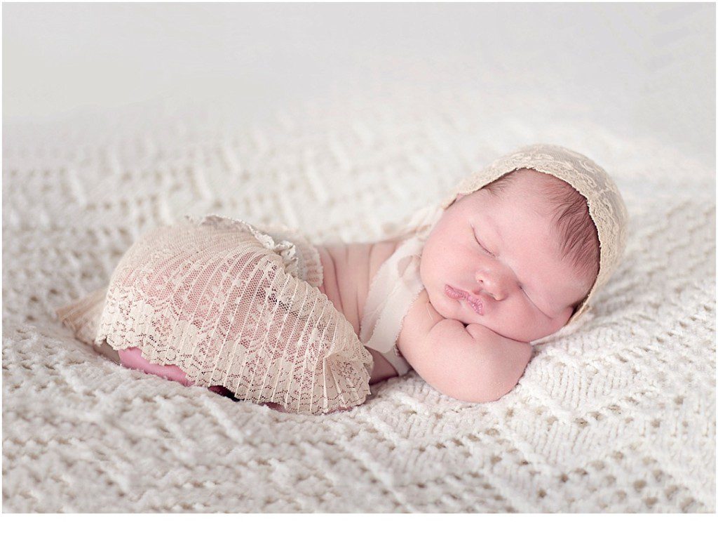 baby girl newborn burlington nc