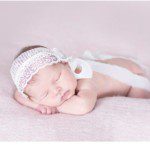 Bundle of Sweetness and information about Newborn Photography: Newborn Photographer Burlington NC