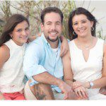 troutman family