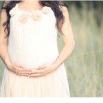 Three Thoughts about Blogging! Chapel Hill Maternity Photographer