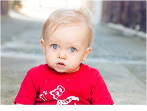 baby blues burlington child photographer